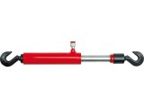 Carlig Hidraulic 10T