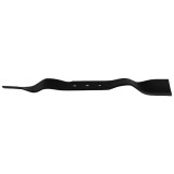 Makita 671001433 - Cutit pentru masina de tuns iarba 410 mm PLM4120N