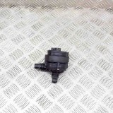 Pompa Apa Auxiliara BMW Seria 3 G20 G28 2021 OEM 8671654