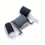 Kit role separation pad pentru ADF HP M130 M227 RM2-1179 RM21179 M130 M227, Diversi Producatori