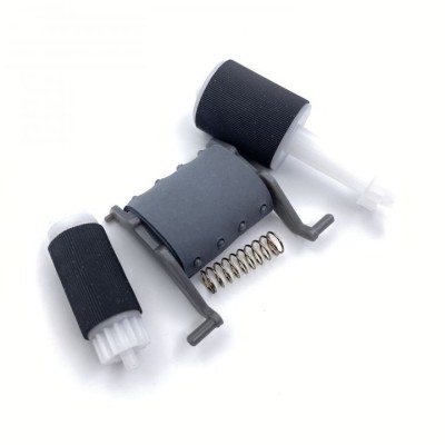 Kit role separation pad pentru ADF HP M130 M227 RM2-1179 RM21179 M130 M227 foto