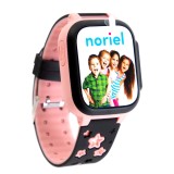 Kid Smartwatch Noriel, Roz