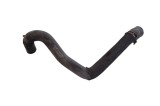VW CRAFTER 30-50 Furgon 2E_ 2016 OEM: HVW9068320223 SKU: 26265313