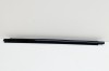 Chedar geam ușă dreapta spate BMW 2 Cabrio F23 2016 OEM: 7404198,7346720 13732108