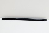 Chedar geam ușă dreapta spate BMW 2 Cabrio F23 2016 OEM: 7404198,7346720 13732108