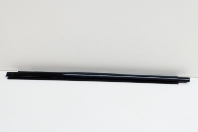 Chedar geam ușă dreapta spate BMW 2 Cabrio F23 2016 OEM: 7404198,7346720 13732108 foto