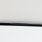 Chedar geam ușă dreapta spate BMW 2 Cabrio F23 2016 OEM: 7404198,7346720 13732108