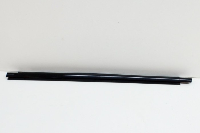 Chedar geam ușă dreapta spate BMW 2 Cabrio F23 2016 OEM: 7404198,7346720 13732108