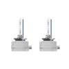 Pachet 2 Becuri Xenon 42V D3S Xenarc Osram, Cool Blue Intense NextGen