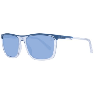 Ochelari de Soare Bărbați Timberland TB9302 5926D foto