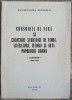 Cursurile de vara colocviile de limba, literatura, istoria, arta poporului roman