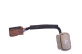 Buton de control scaun dreapta INFINITI FX 2013 | 17774966