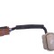 Buton de control scaun dreapta INFINITI FX 2013 | 17774966