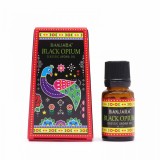 Ulei parfumat indian Banjara - Black Opium