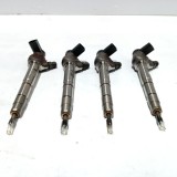 Cumpara ieftin Injectoare Audi Skoda VW Seat 2.0TDI