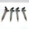 Injectoare Audi Skoda VW Seat 2.0TDI