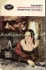 Doamna Bovary, Gustave Flaubert, Minerva 1970, Roman, 393 Pagini