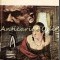 Doamna Bovary. Moravuri De Provincie - Gustave Flaubert