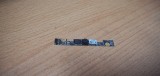 Cumpara ieftin WebCam Laptop Acer Aspire 5551 #LOR
