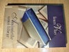 Ioan Vlas (autograf) - Amintirile unui librar (Editura Accent, 2007)