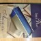 Ioan Vlas (autograf) - Amintirile unui librar (Editura Accent, 2007)