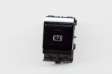 AUDI E-TRON GEN 2020 OEM: 4KE927225A,03214790100 SKU: 16035458