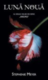 Cumpara ieftin Luna noua. Al doilea volum din seria Amurg/Stephenie Meyer, Rao