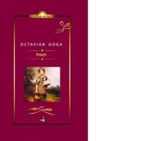 Poezii - Octavian Goga