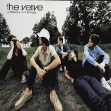 Urban Hymns - Vinyl | The Verve