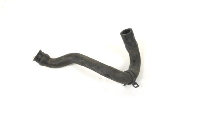 Furtun de lichid de răcire MINI COUNTRYMAN R60 2013 OEM: 7811785 13727961 foto