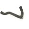 Furtun de lichid de răcire MINI COUNTRYMAN R60 2013 OEM: 7811785 13727961