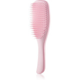 Tangle Teezer Ultimate Detangler Milenial Pink perie pentru toate tipurile de păr 1 buc