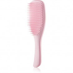 Tangle Teezer Ultimate Detangler Milenial Pink perie pentru toate tipurile de păr 1 buc