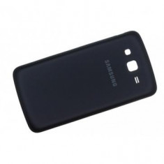 Capac baterie Samsung Galaxy Grand 2 G7102 Original Negru foto