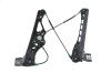 Macara geam Mercedes E-Clasa W211 2003-2009 Dreapta Fata, NTY EPS-ME-006