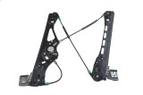 Macara geam Mercedes E-Clasa W211 2003-2009 Dreapta Fata, NTY EPS-ME-006