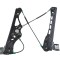 Macara geam Mercedes E-Clasa W211 2003-2009 Dreapta Fata, NTY EPS-ME-006