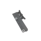 Ghid Cos Masina de Spalat Vase Electrolux Original Coduri 8074857148 8074857304