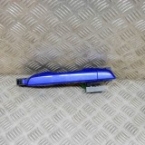 M&acirc;ner exterior ușă dreapta față HONDA CIVIC X Hatchback FC_, FK 2017 OEM: 72641-TEA-T71ZA 18139693