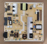 Sursă TV Samsung BN44-01100A QE50Q60AAU