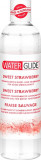 Lubrifiant Waterglide Sweet Strawberry 300 ml