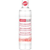 Lubrifiant Waterglide Sweet Strawberry 300 ml
