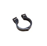 Makita Maner lateral 68 pentru HR, HM ProAdvanced PowerfulTools