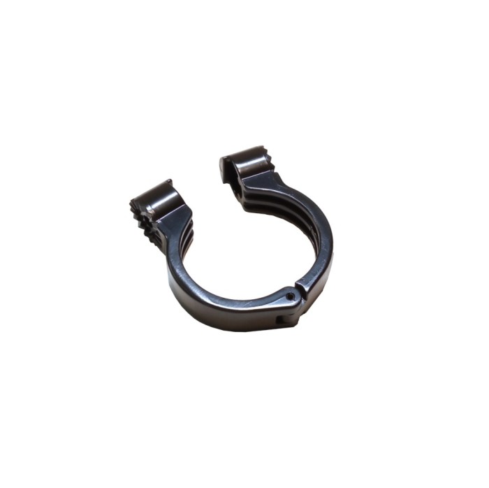 Makita Maner lateral 68 pentru HR, HM ProAdvanced PowerfulTools