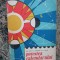 POVESTEA CALENDARULUI de GH. CHIS ...A. TACHE , 1963