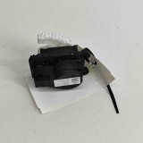 Motoras clapetă aeroterma CITRO&Euml;N C4 III BA_, BB_, BC_ 2021 OEM: 16000458,HAD-36011-A 27310107