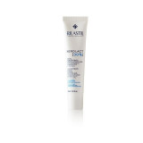 RILASTIL XEROLACT - Crema concentrata cu 30% lactat de sodiu, 40 ml