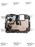 Placa de baza Oppo A98 (5G) 256GB