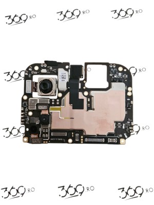 Placa de baza Oppo A98 (5G) 256GB foto