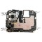 Placa de baza Oppo A98 (5G) 256GB